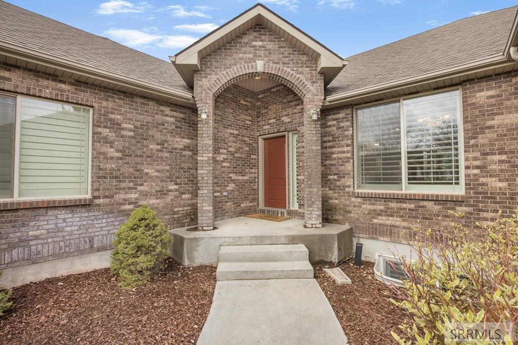 126 Stillwater Drive