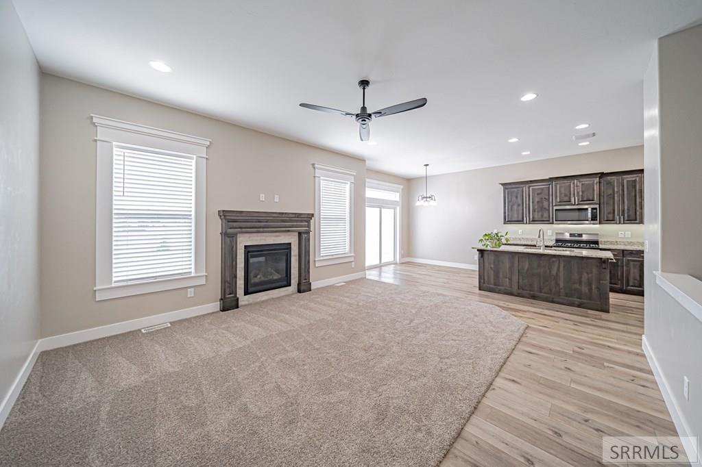5140 E Ball Circle, IONA, Idaho image 4