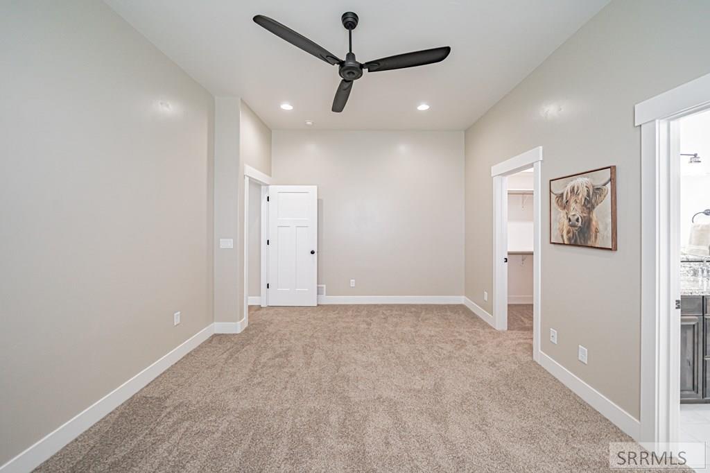 5140 E Ball Circle, IONA, Idaho image 19