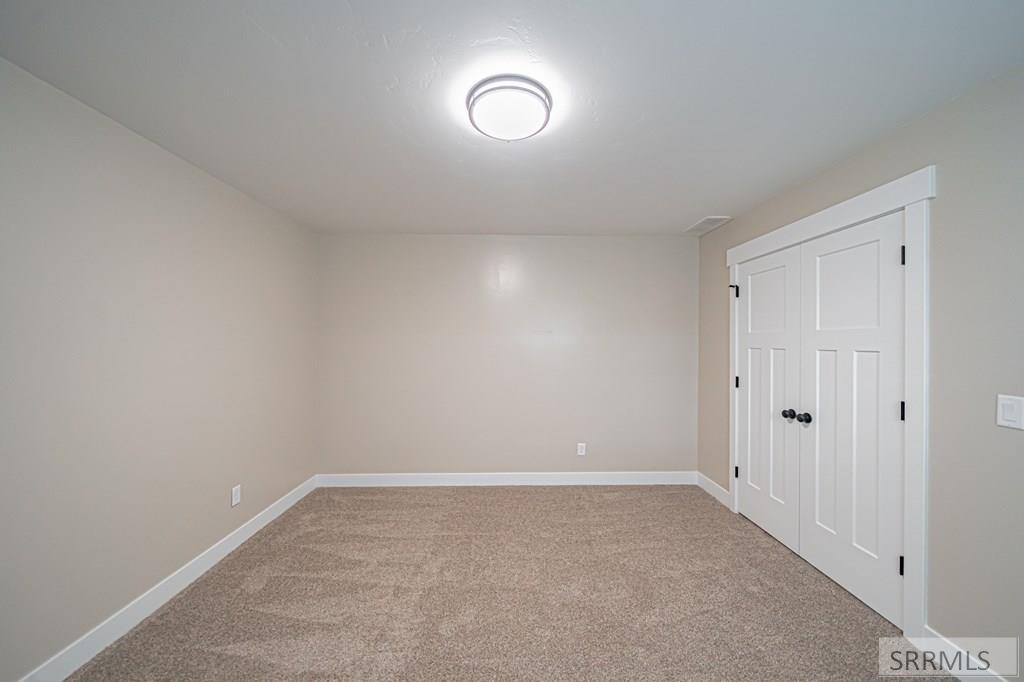 5140 E Ball Circle, IONA, Idaho image 38