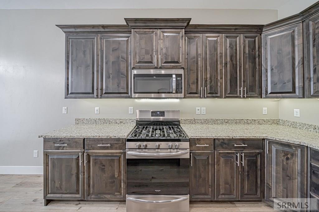 5140 E Ball Circle, IONA, Idaho image 12