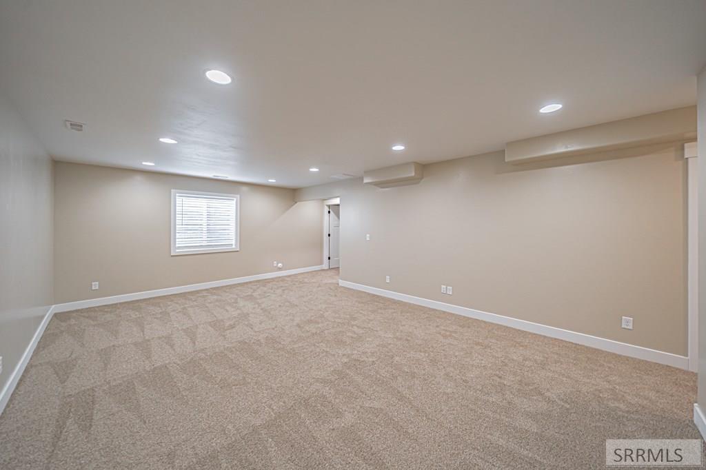 5140 E Ball Circle, IONA, Idaho image 35