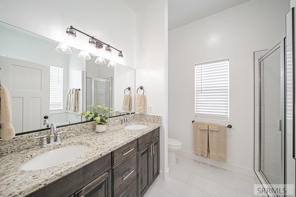 5140 E Ball Circle, IONA, Idaho image 22
