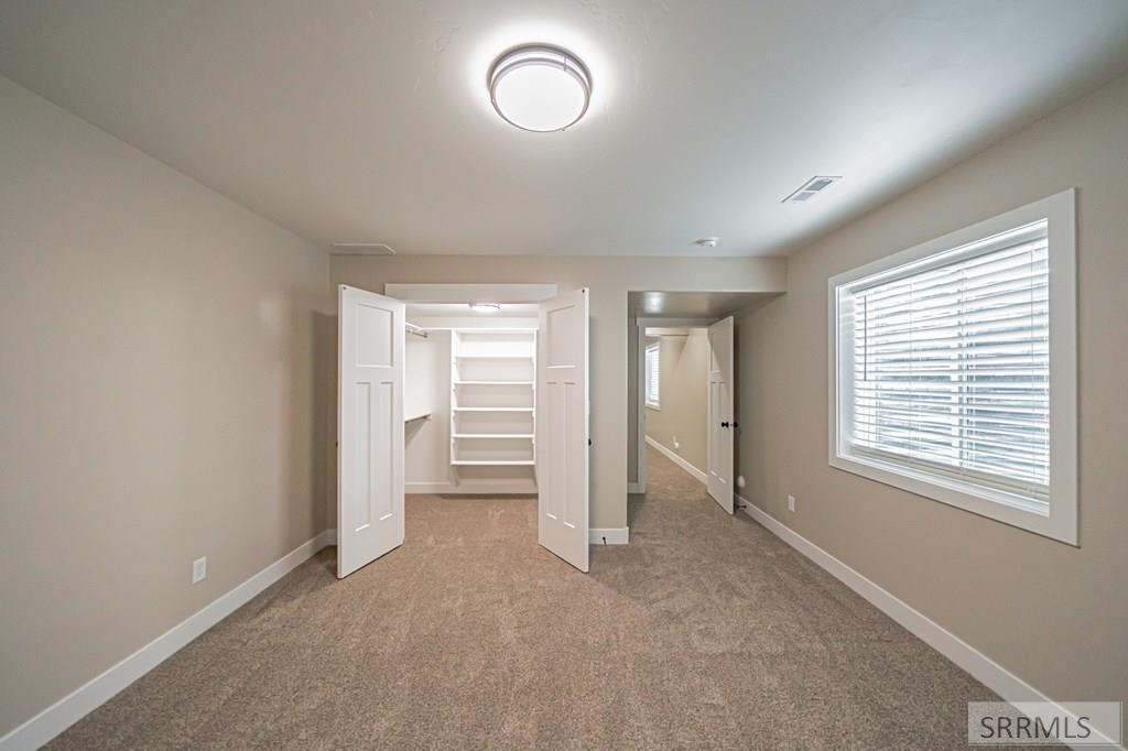 5140 E Ball Circle, IONA, Idaho image 36