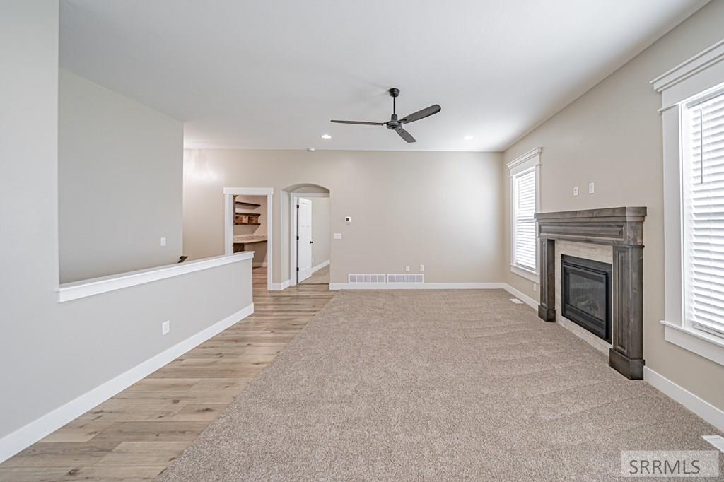 5140 E Ball Circle, IONA, Idaho image 6