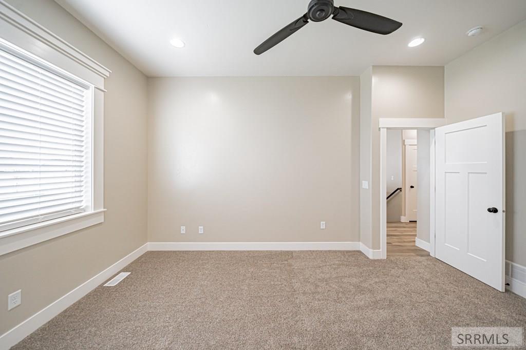 5140 E Ball Circle, IONA, Idaho image 16