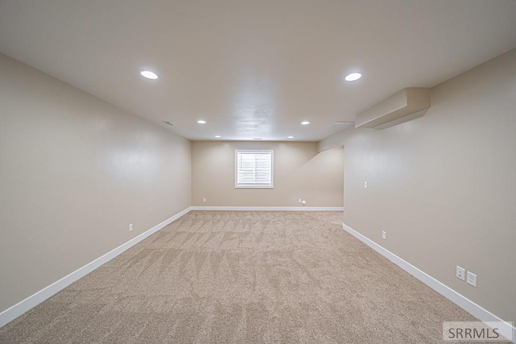 5140 E Ball Circle, IONA, Idaho image 34