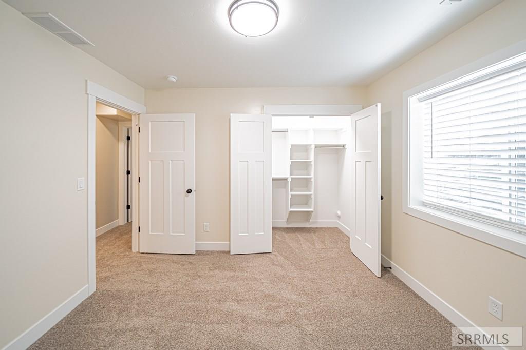 5140 E Ball Circle, IONA, Idaho image 40