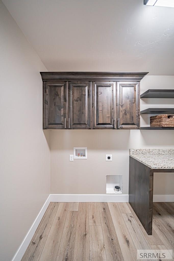 5140 E Ball Circle, IONA, Idaho image 31