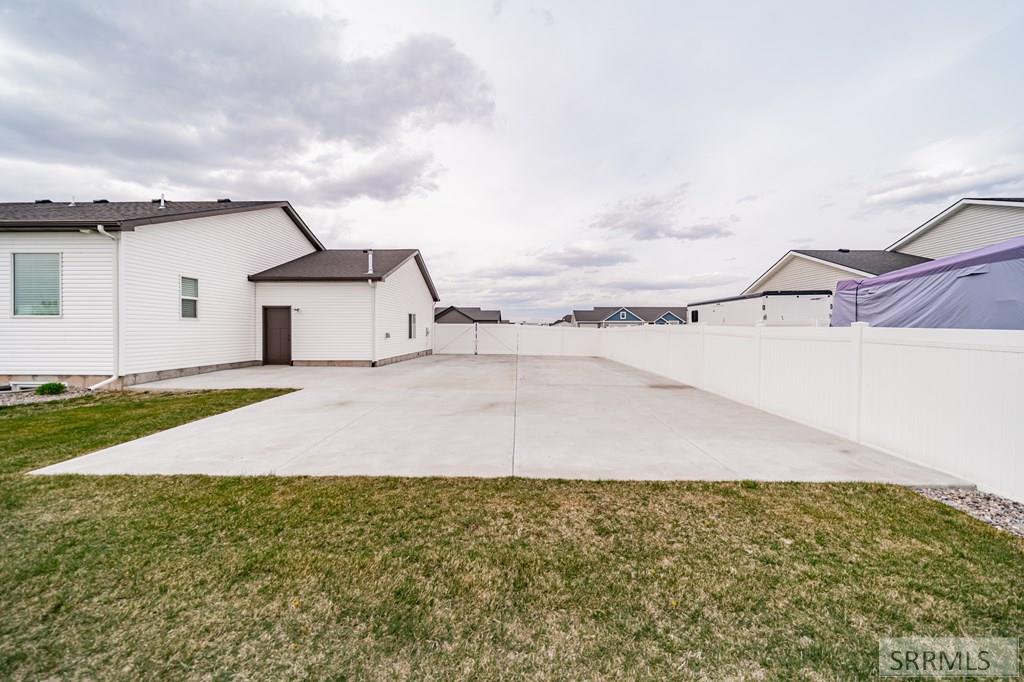 5140 E Ball Circle, IONA, Idaho image 48