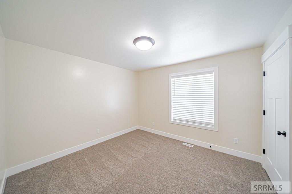 5140 E Ball Circle, IONA, Idaho image 26