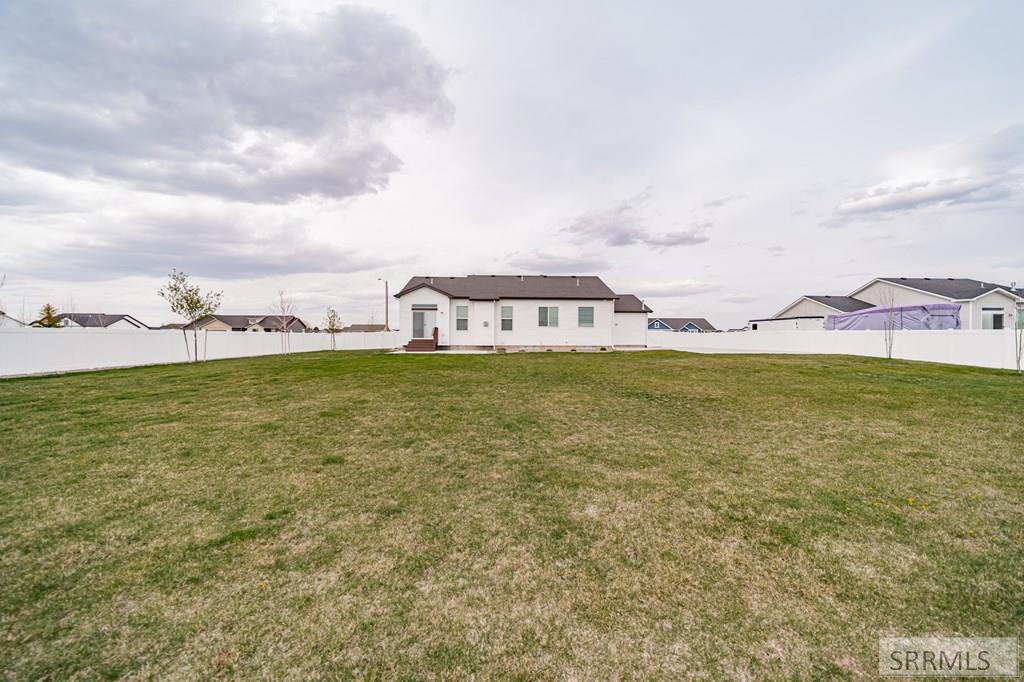 5140 E Ball Circle, IONA, Idaho image 50