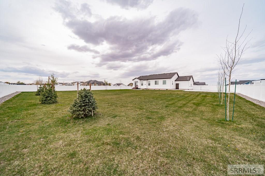 5140 E Ball Circle, IONA, Idaho image 49
