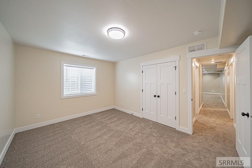 5140 E Ball Circle, IONA, Idaho image 37