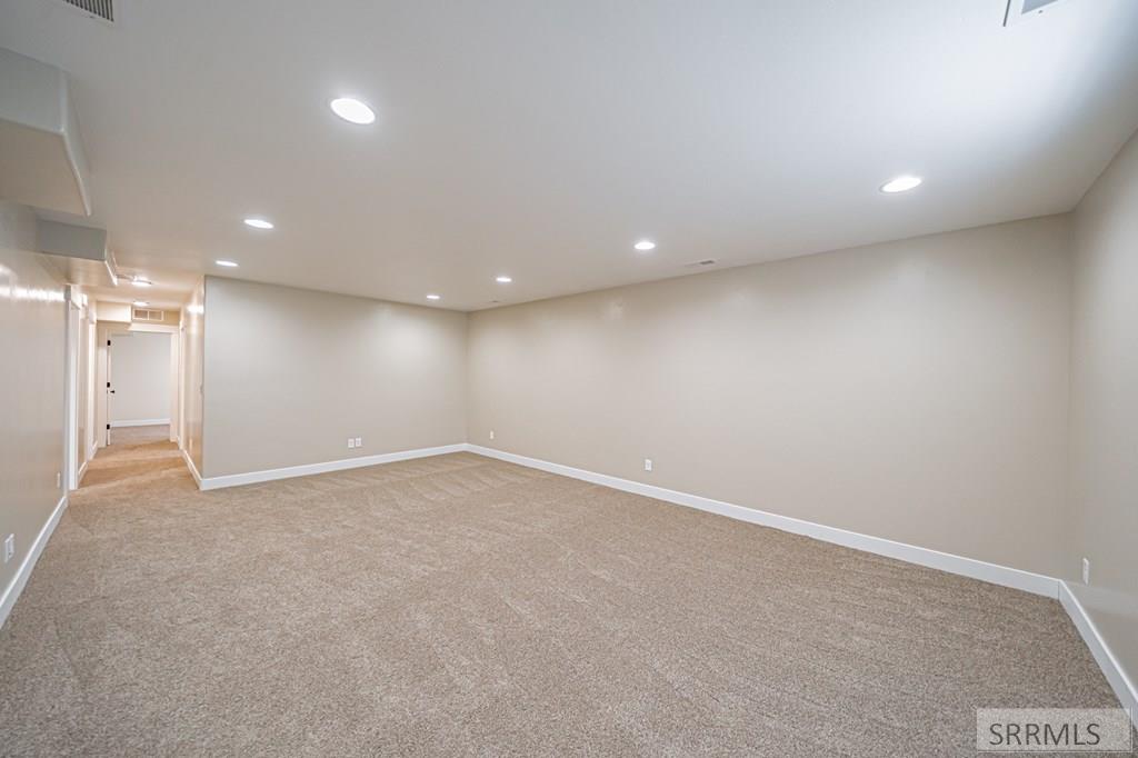 5140 E Ball Circle, IONA, Idaho image 32