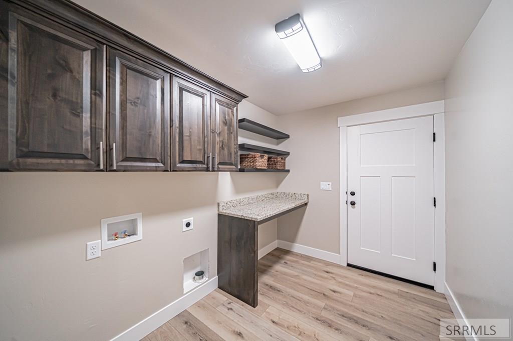 5140 E Ball Circle, IONA, Idaho image 30