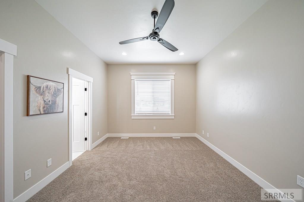 5140 E Ball Circle, IONA, Idaho image 17