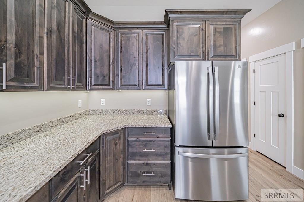 5140 E Ball Circle, IONA, Idaho image 13