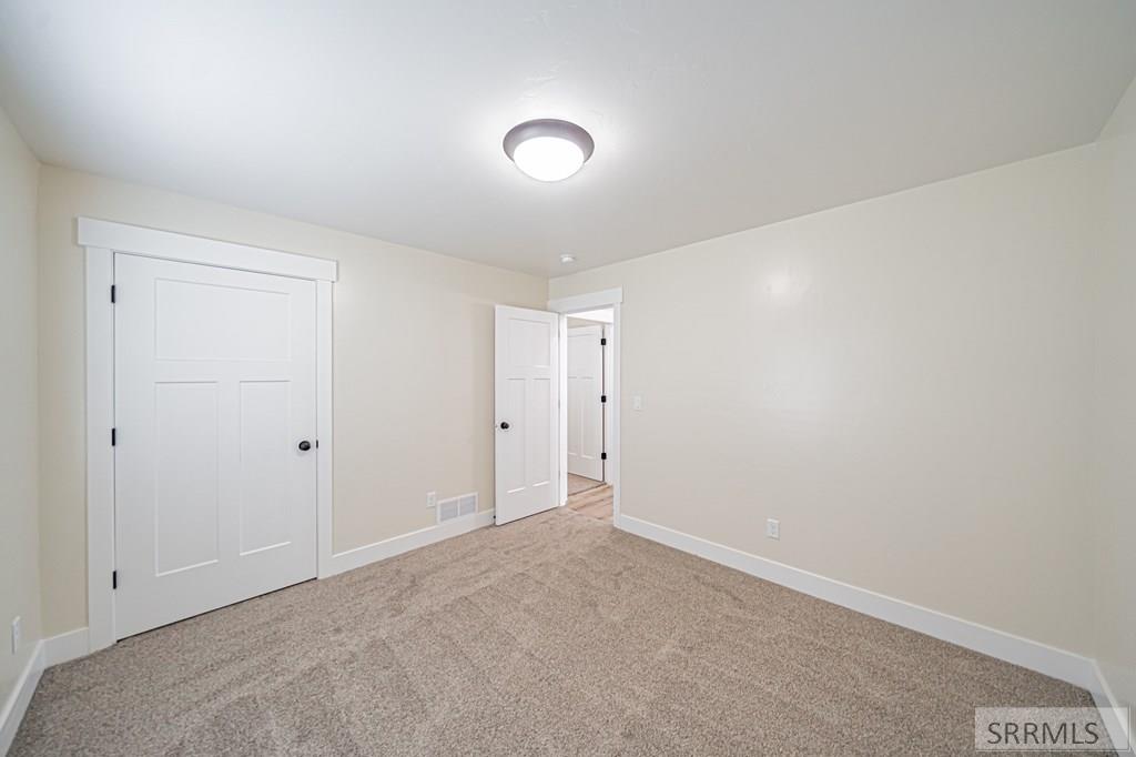 5140 E Ball Circle, IONA, Idaho image 25