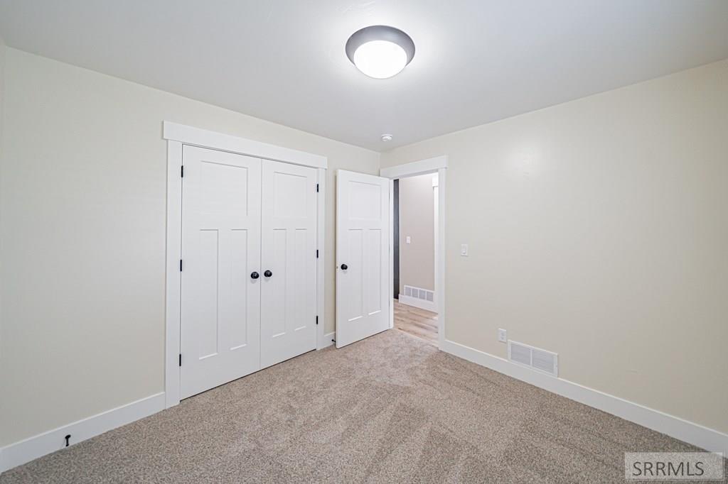 5140 E Ball Circle, IONA, Idaho image 28
