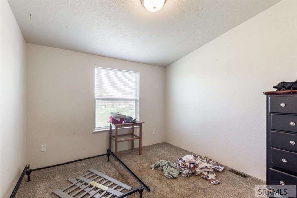 4143 E 700 N, RIGBY, Idaho image 6