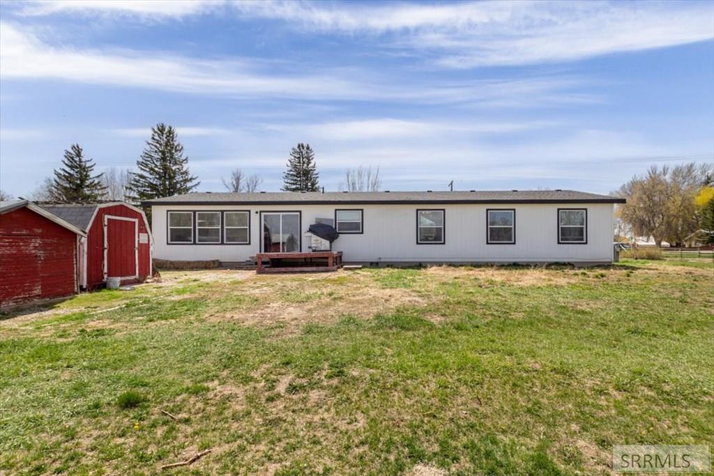 4143 E 700 N, RIGBY, Idaho image 26