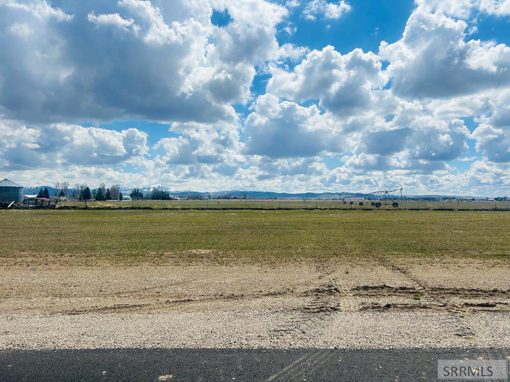 L11 B1 200 E, BLACKFOOT, Idaho image 1