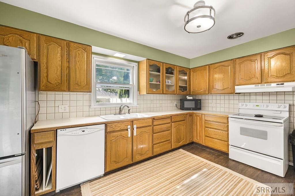 364 S Adams Avenue, BLACKFOOT, Idaho image 8