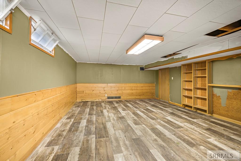 364 S Adams Avenue, BLACKFOOT, Idaho image 22