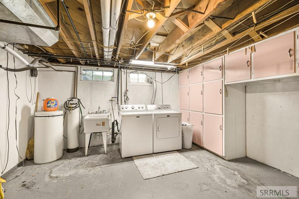 364 S Adams Avenue, BLACKFOOT, Idaho image 19