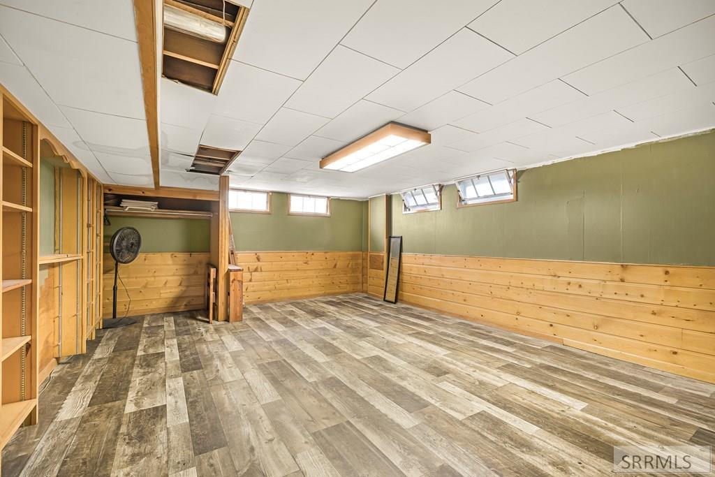 364 S Adams Avenue, BLACKFOOT, Idaho image 20