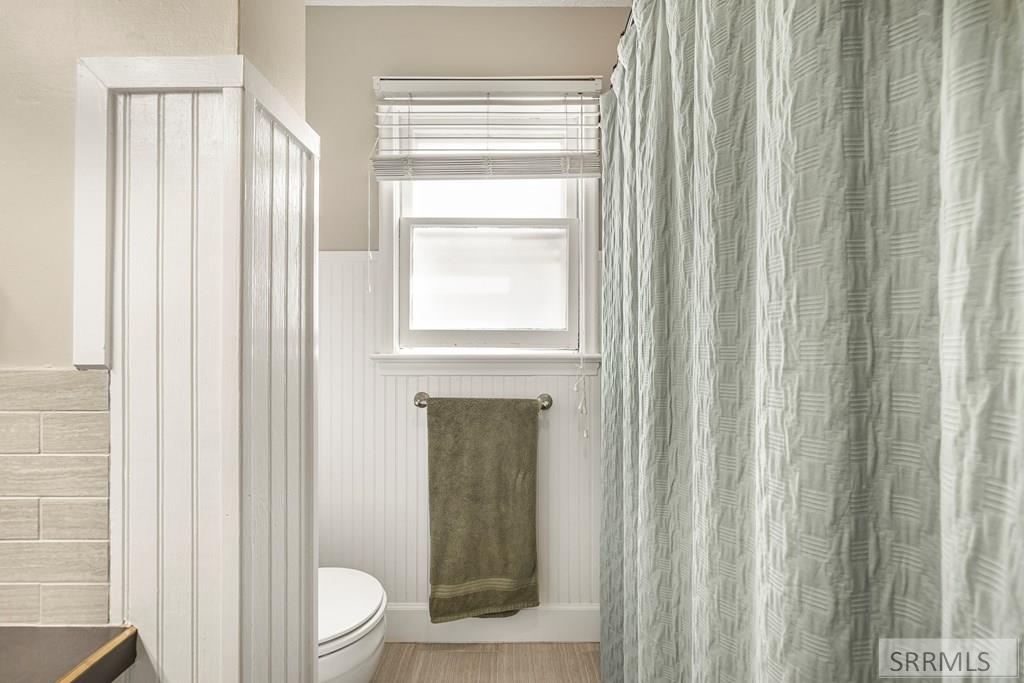 364 S Adams Avenue, BLACKFOOT, Idaho image 13