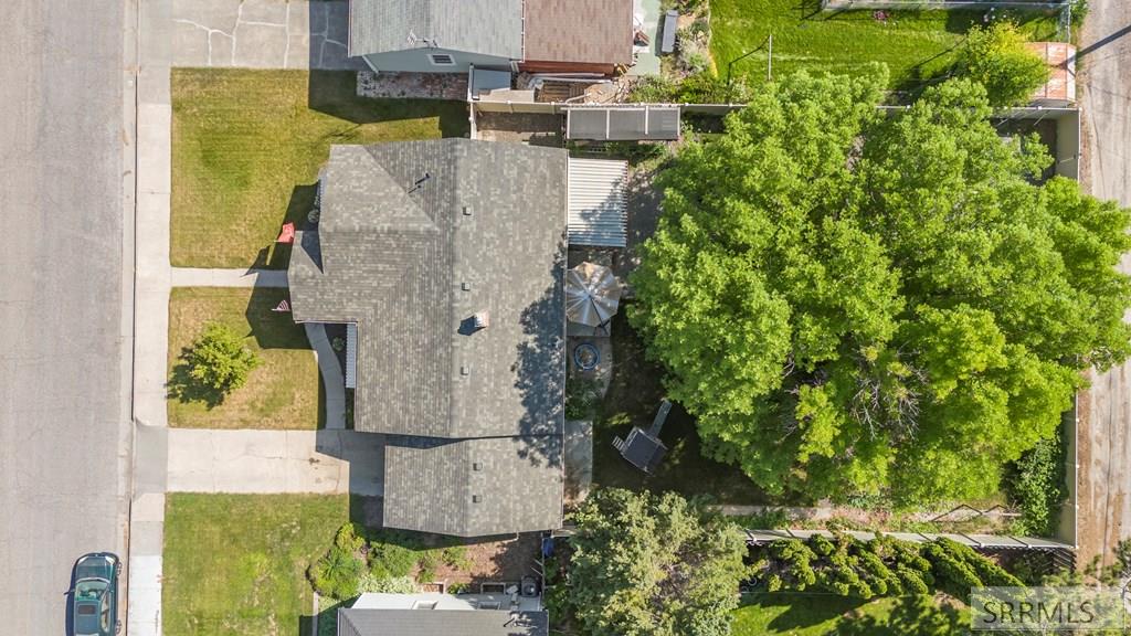 364 S Adams Avenue, BLACKFOOT, Idaho image 30