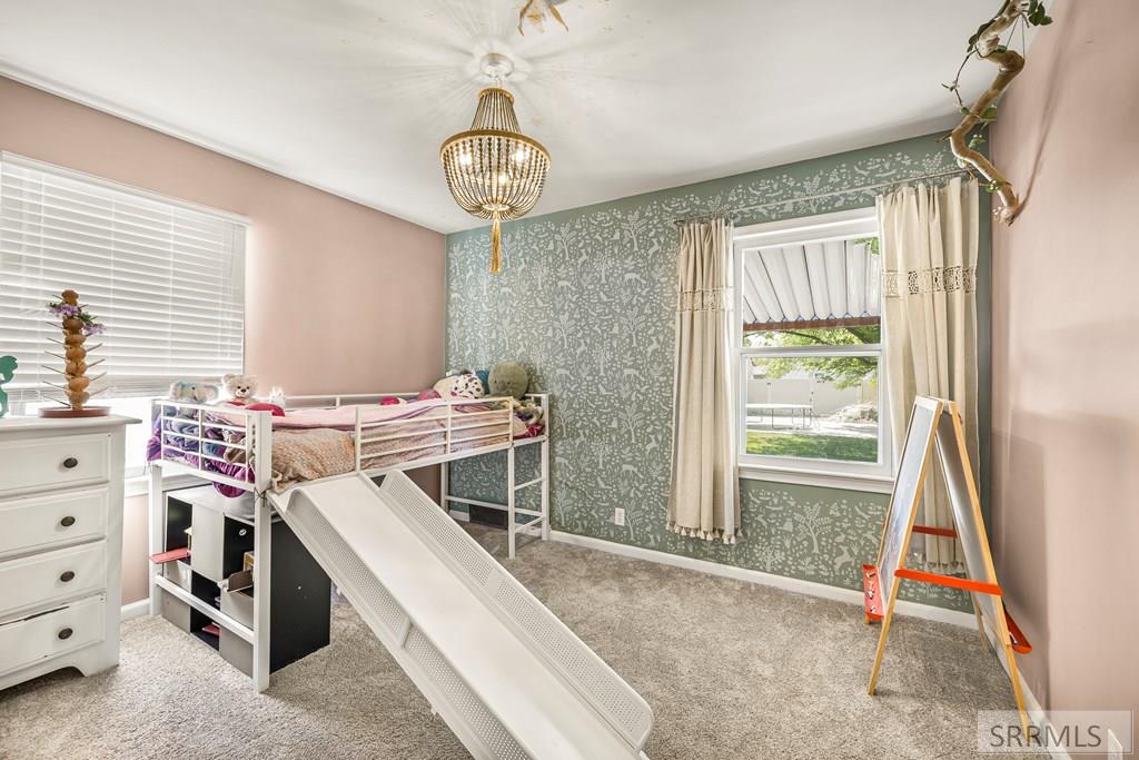 364 S Adams Avenue, BLACKFOOT, Idaho image 14