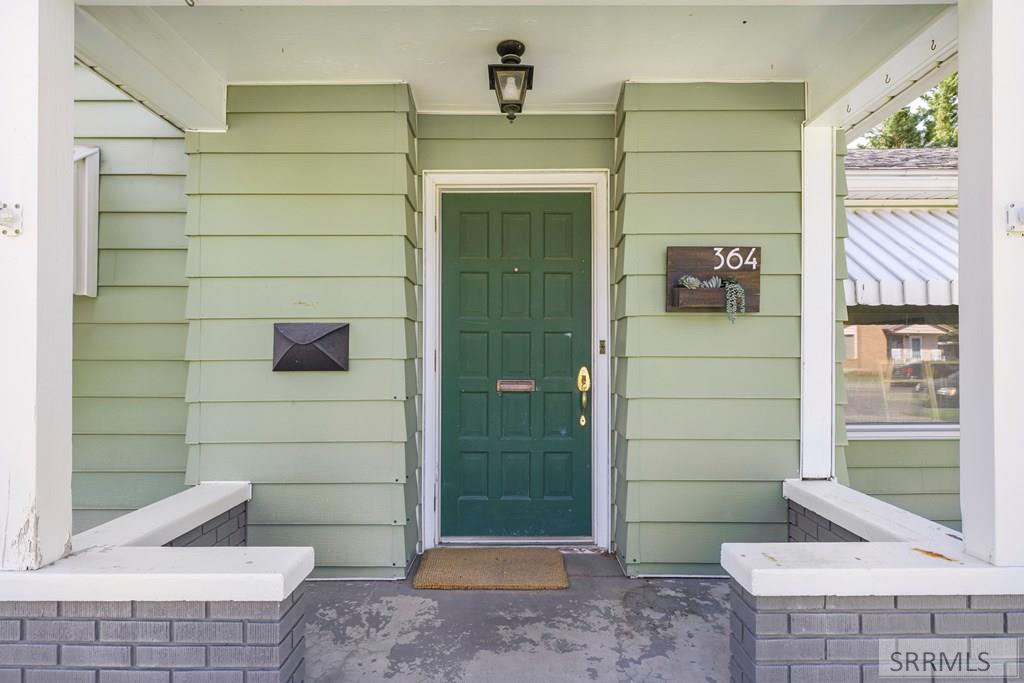 364 S Adams Avenue, BLACKFOOT, Idaho image 4