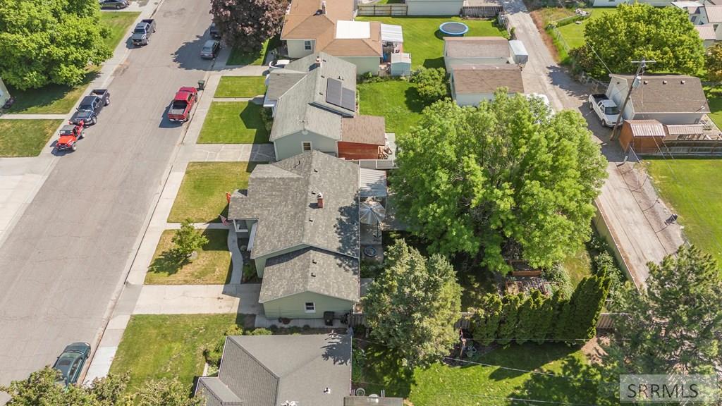 364 S Adams Avenue, BLACKFOOT, Idaho image 33