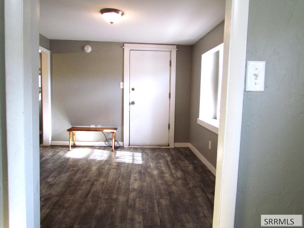 346 Chamberlin