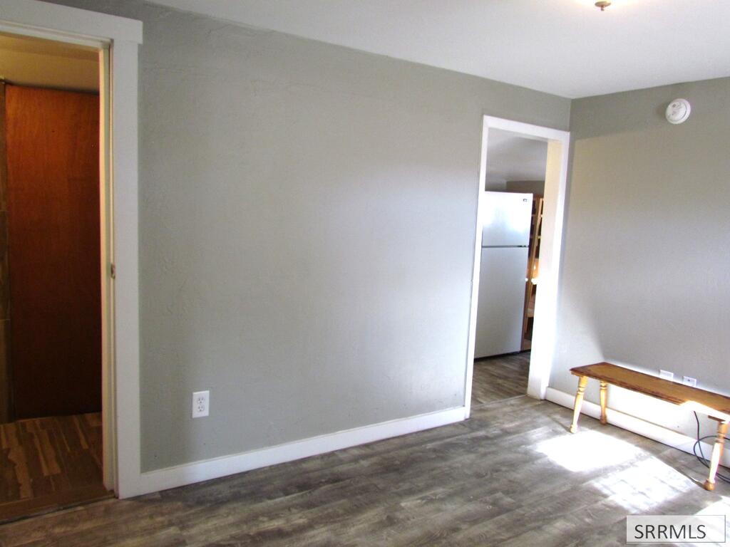 346 Chamberlin