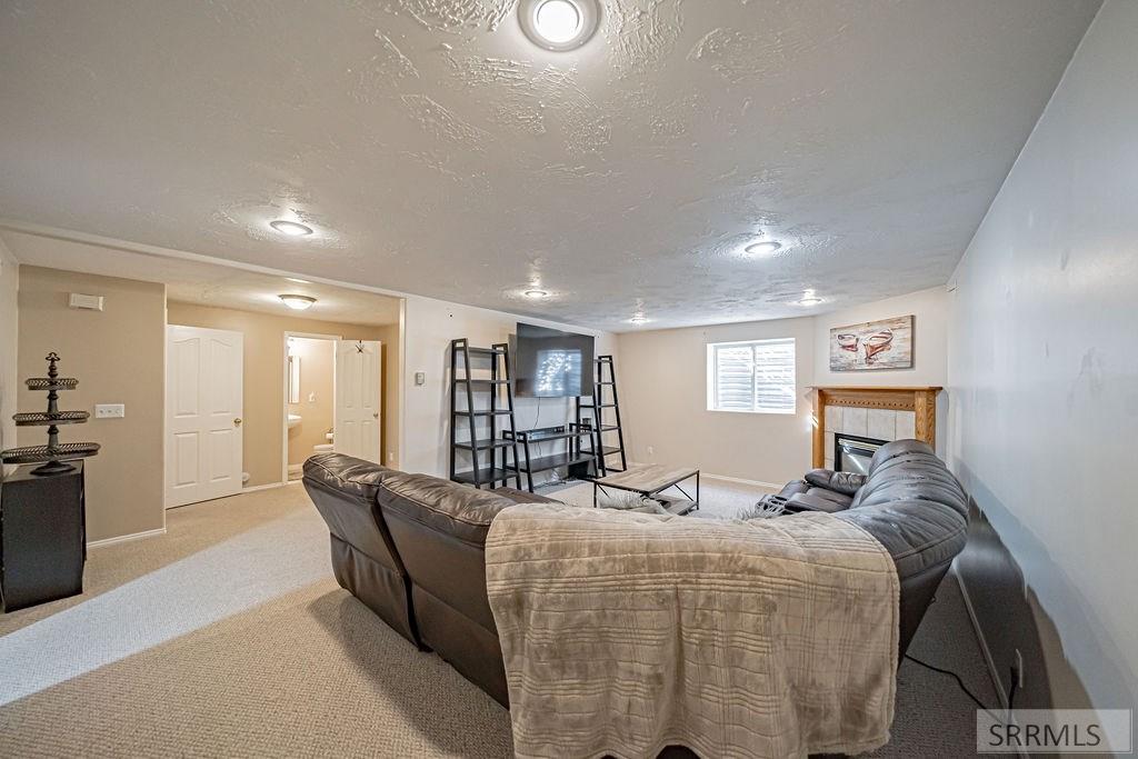 242 Leesburg Lane, IDAHO FALLS, Idaho image 39