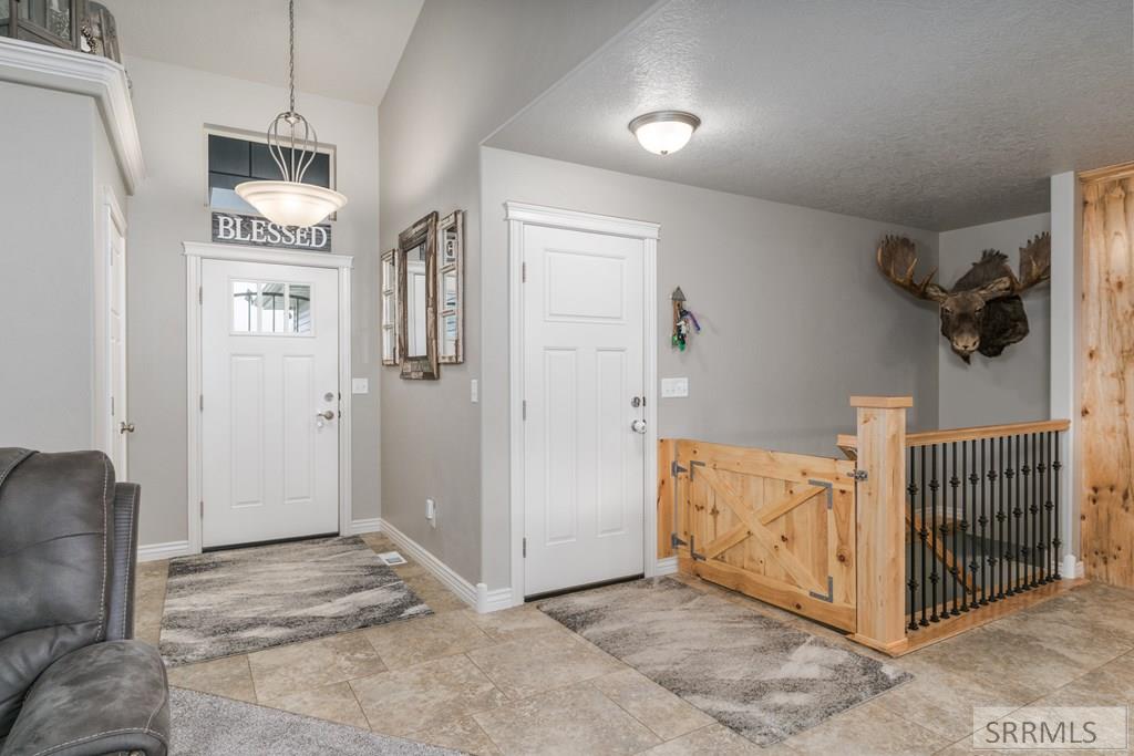 4542 Independence, CHUBBUCK, Idaho image 4