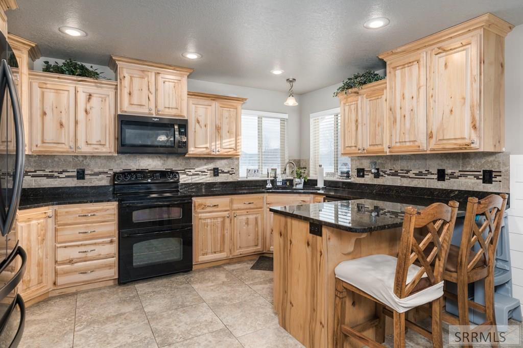 4542 Independence, CHUBBUCK, Idaho image 9