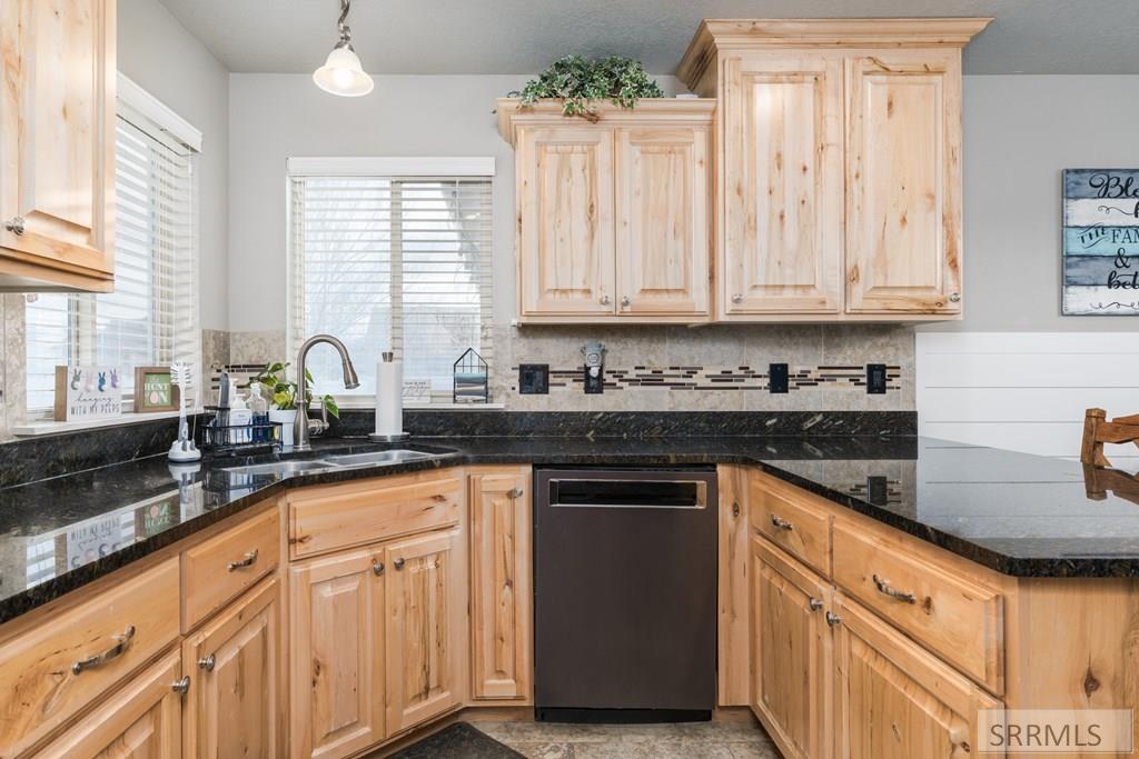 4542 Independence, CHUBBUCK, Idaho image 12