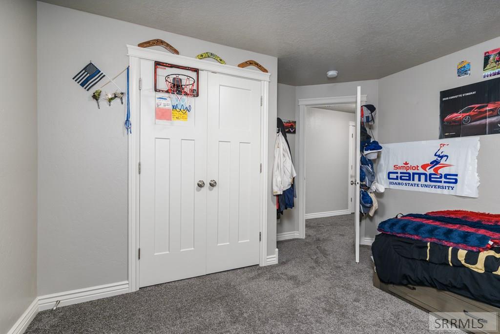 4542 Independence, CHUBBUCK, Idaho image 37