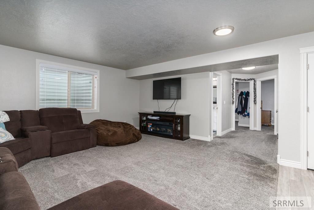 4542 Independence, CHUBBUCK, Idaho image 34
