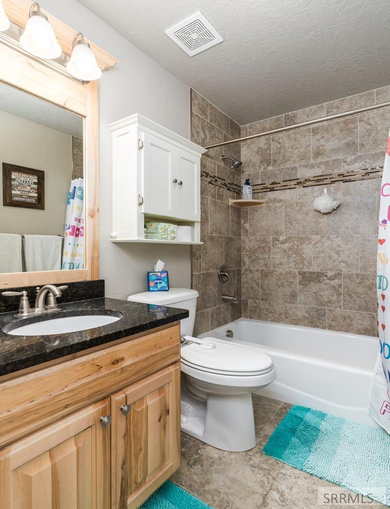 4542 Independence, CHUBBUCK, Idaho image 24