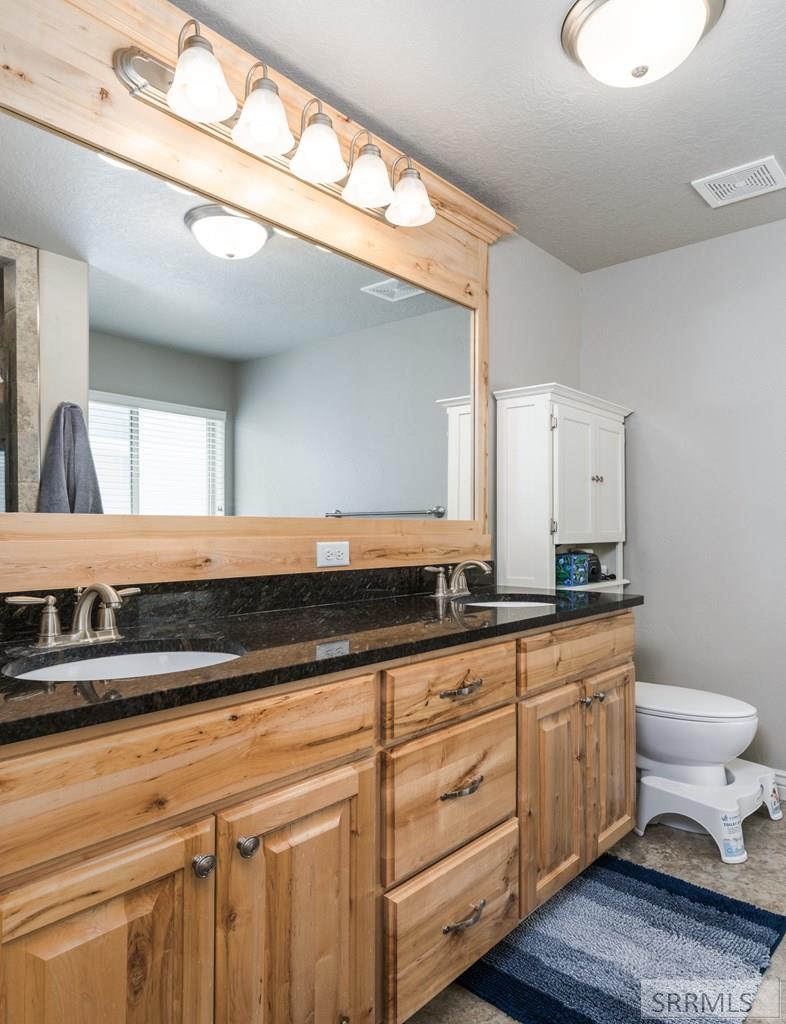 4542 Independence, CHUBBUCK, Idaho image 18
