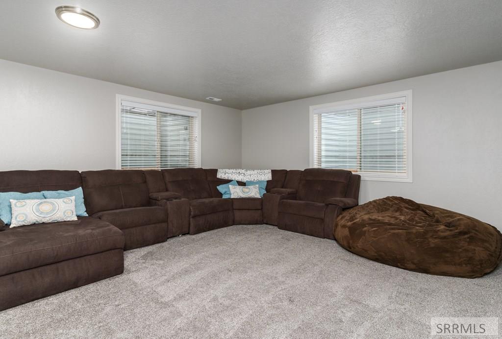 4542 Independence, CHUBBUCK, Idaho image 33