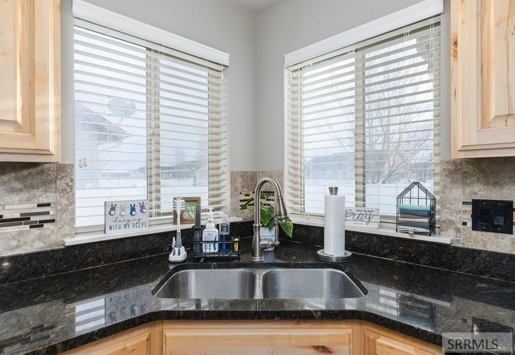 4542 Independence, CHUBBUCK, Idaho image 13