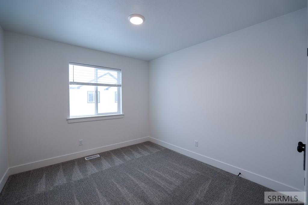 1163 Lilah Street #1, RIGBY, Idaho image 10