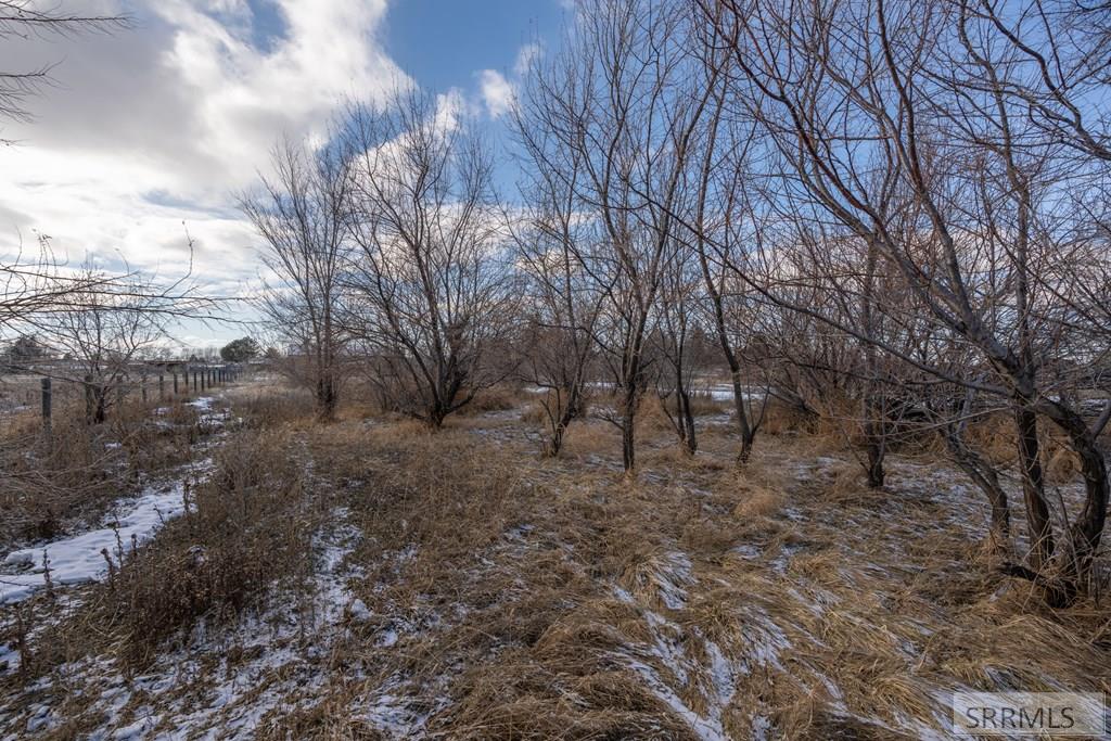 290 N 465 W, BLACKFOOT, Idaho image 7